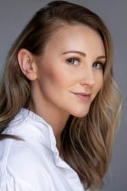 阿米莉亚·里德