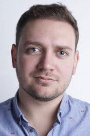 Борис Дергачёв