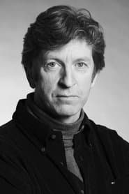 罗伯特·福尔摩斯