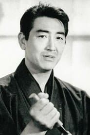 鹤田浩二