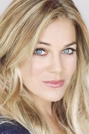 萨曼莎·莱摩尔