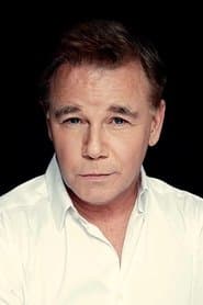 斯宾塞·加勒特