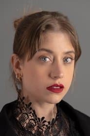 塔朵·亞歷山大