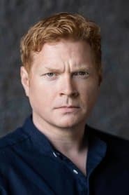 戴尔·麦克马洪