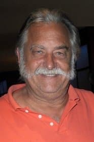 蒂莫西·帕特里克·奎尔