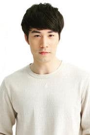 帕拉查功·皮亚萨库乔