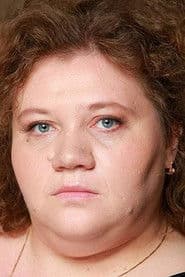 Анна Асташкина