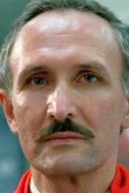 恩斯特 ·莫塞尔