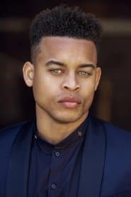 罗伯特·里查德