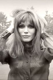 奥尔加·乔治·皮克