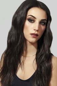 克劳迪娅·萨拉斯