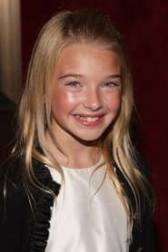 布鲁克林·普鲁克斯