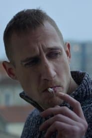 蒂博·卡塔利法