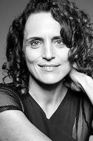 克羅黛特·瑪耶