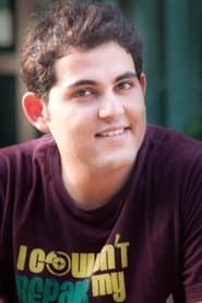 阿鲁·克里尚什·维尔马