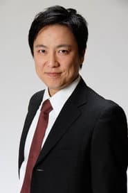 盐冢晃平