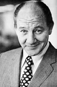 菲利普·布伦斯