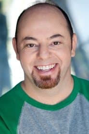 戴夫·维滕博格