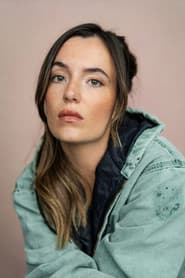 奥利维亚·弗朗西斯·布朗