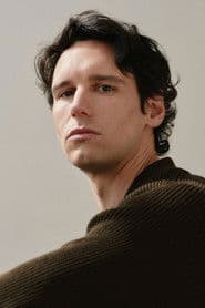 科里·迈克尔·史密斯