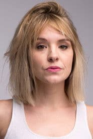 布瑞亞·格蘭特