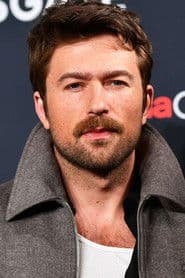 布兰登·斯克莱纳