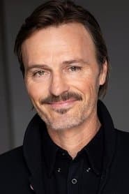 保罗·麦卡锡-博因顿