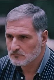 გოგი ხარაბაძე