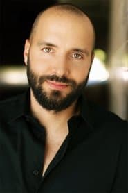 卢克·奥尔布赖特