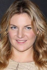 乔安娜·克里斯蒂