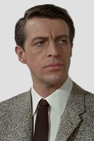 克劳迪奥·布鲁克