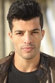 贾德·埃尔·贝尔尼