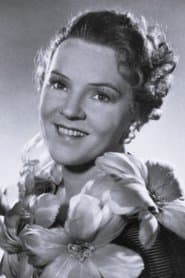 利奥波尔丁·康斯坦丁