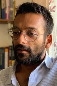 苏坎特·戈埃尔