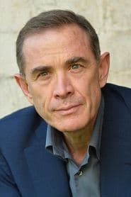 乌尔巴诺·巴尔贝里尼