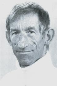 沃尔克·普雷希特尔