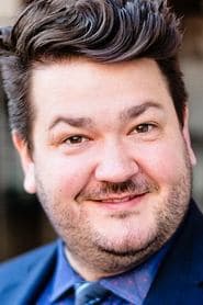 保罗·尤雷维奇