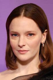 莫菲德·克拉克