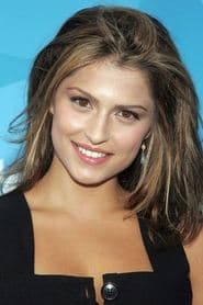 拉奎尔·阿莱西