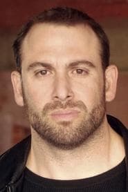 斯丁克·费舍尔