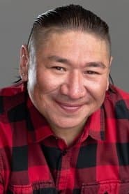 约翰·查尔斯·阿吉拉尔