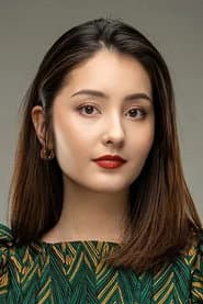 阿依古丽·阿不都拉