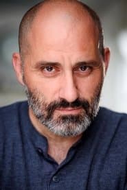 保利诺·努内斯