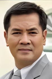 杰克里特·阿玛纳特