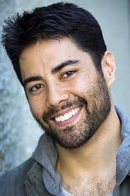 诺希尔·达拉尔