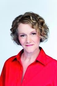 吉纳维芙·莫里斯