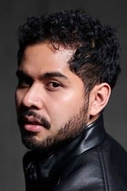 克里斯蒂安·费雷尔