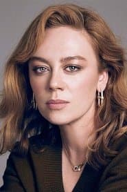 德米特·叶夫加