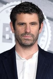 丹尼尔·伦顿·斯金纳