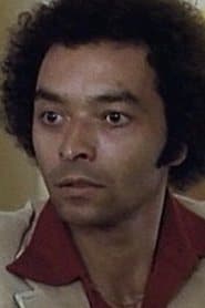 亚历克斯·科隆